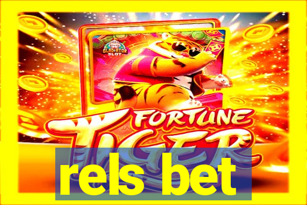 rels bet